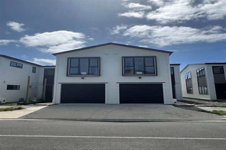 Photo of property in 3 Waotapuke Place, Papakura, 2110