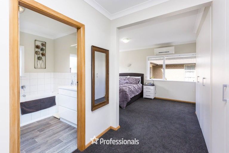 Photo of property in 795 Fergusson Drive, Elderslea, Upper Hutt, 5018