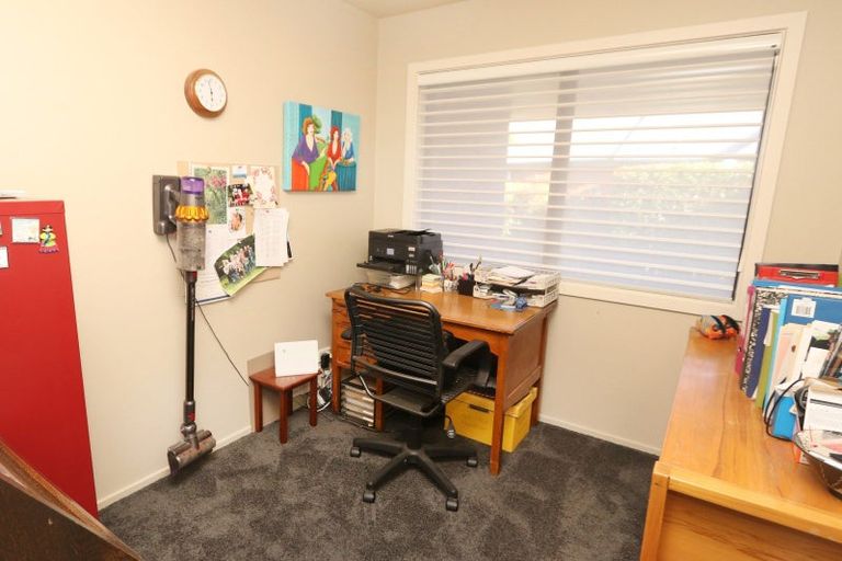 Photo of property in 4 Tranquil Place, Allenton, Ashburton, 7700