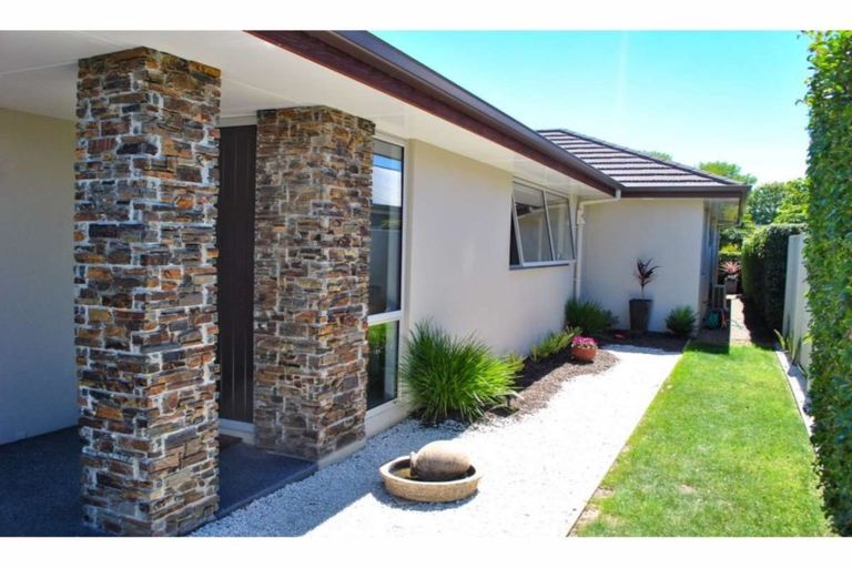 Photo of property in 9 Borneo Boulevard, Kerikeri, 0230