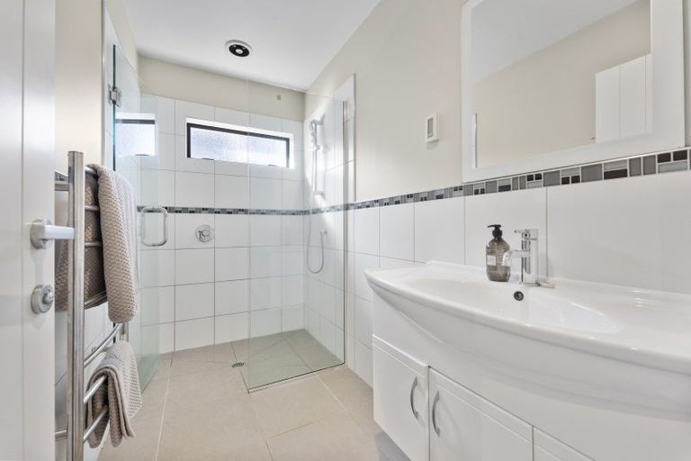 Photo of property in 18 St Johns Heights, Otamatea, Whanganui, 4500