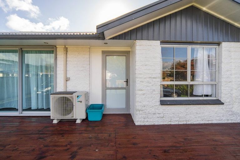 Photo of property in 10 Fairmont Street, Ngaruawahia, 3720