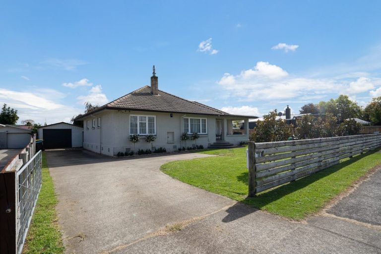 Photo of property in 33 Tennyson Street, Leamington, Cambridge, 3432