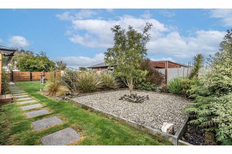 Photo of property in 656c Tay Street, Glengarry, Invercargill, 9810