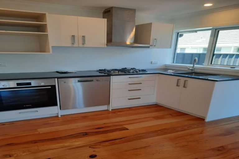 Photo of property in 16 Nelson Street, Petone, Lower Hutt, 5012