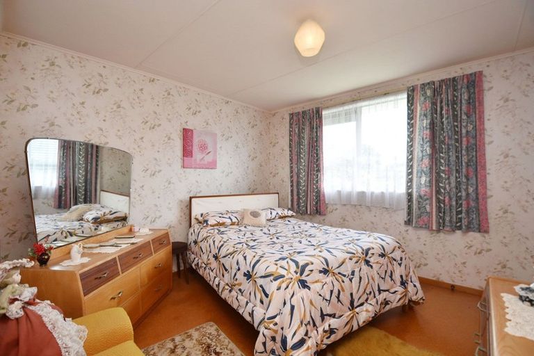 Photo of property in 12 Newbie Street, Heidelberg, Invercargill, 9812