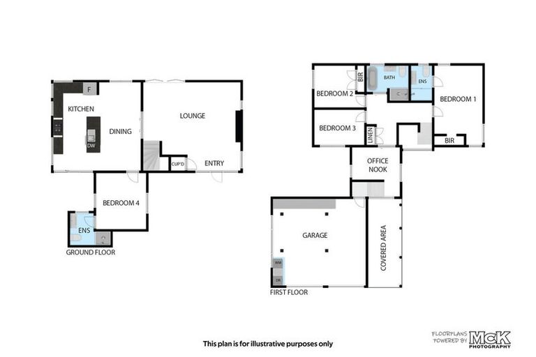 Photo of property in 10 Hood Place, Spotswood, New Plymouth, 4310