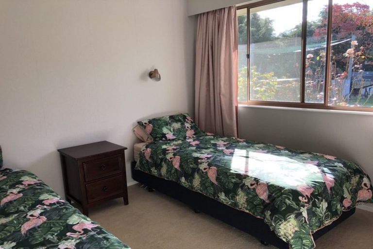 Photo of property in 324 Clyde-alexandra Road, Alexandra, 9391