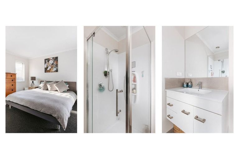 Photo of property in 31 Fairfax Crescent, Pyes Pa, Tauranga, 3112