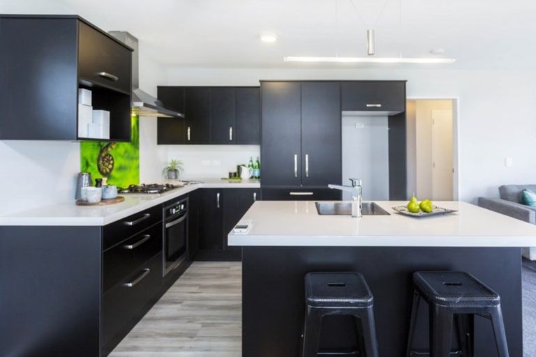 Photo of property in 37 Hildreth Street, Trentham, Upper Hutt, 5018