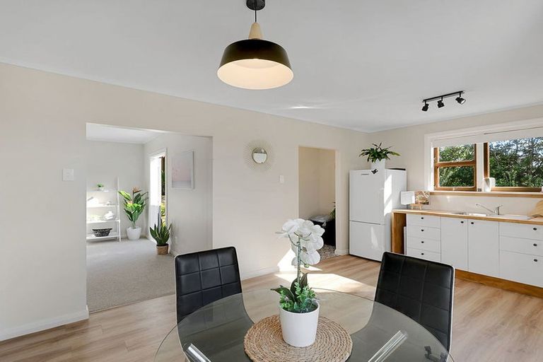 Photo of property in 3 Tuki Street, Titahi Bay, Porirua, 5022