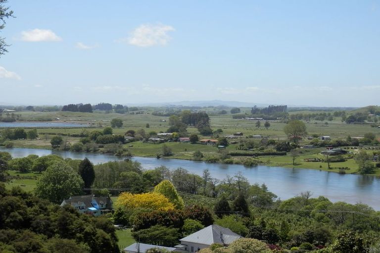 Photo of property in 161d Hakarimata Road, Ngaruawahia, 3793