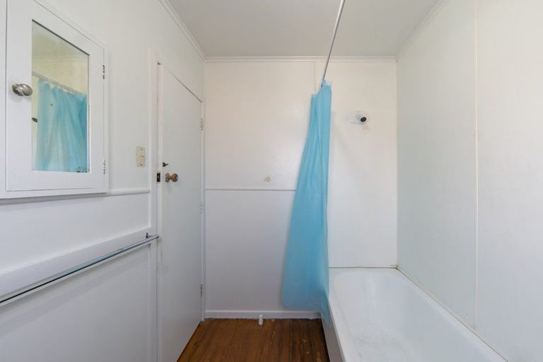 Photo of property in 4/310 River Road, Claudelands, Hamilton, 3214