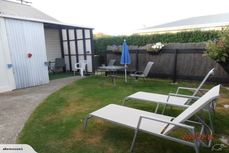 Photo of property in 37 Chaucer Street, Milton, 9220