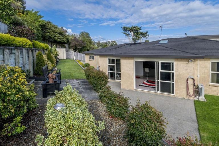 Photo of property in 15 Datum Way, Paraparaumu, 5032