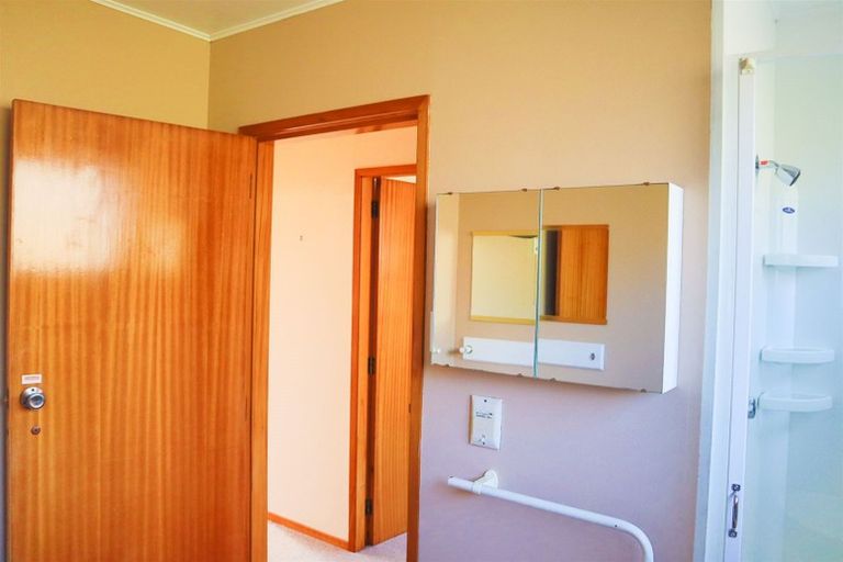 Photo of property in 135 Main South Road, Karoro, Greymouth, 7805