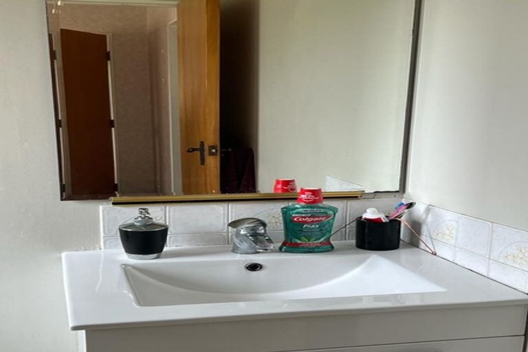 Photo of property in 44a Main Road, Governors Bay, Lyttelton, 8971