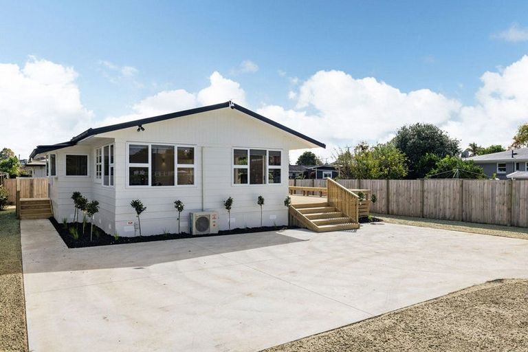 Photo of property in 8 Kipling Street, Leamington, Cambridge, 3432