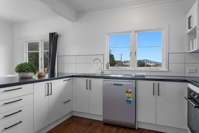 Photo of property in 153 Saint Johns Street, Bromley, Christchurch, 8062