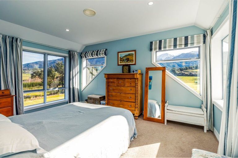 Photo of property in 137 Sawmill Road, Staveley, Ashburton, 7771