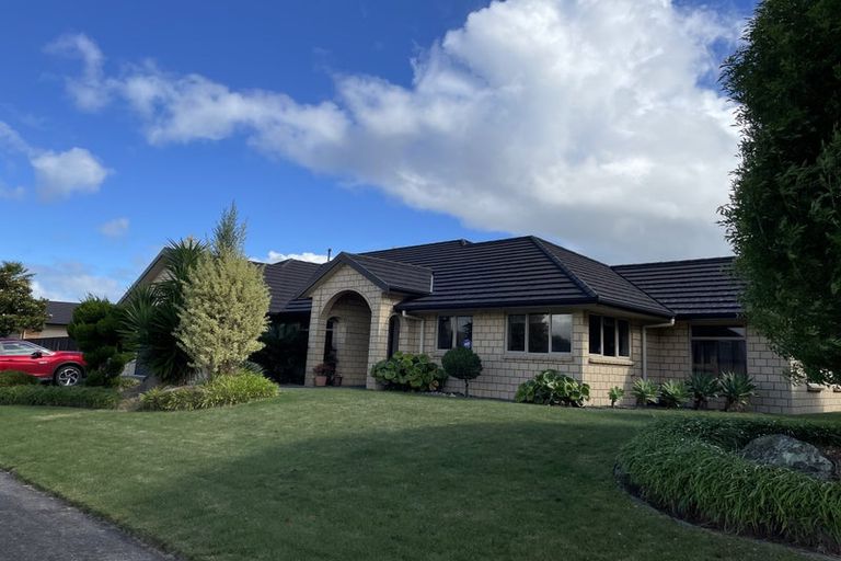 Photo of property in 64 Huntington Drive, Huntington, Hamilton, 3210