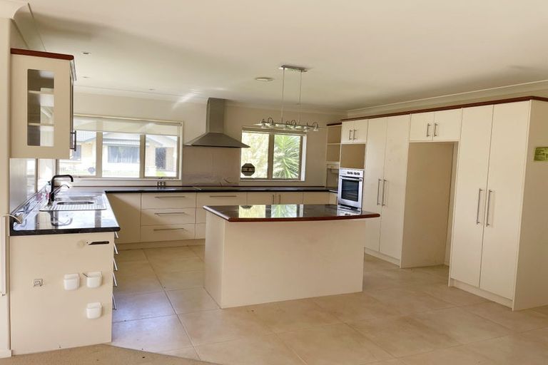 Photo of property in 64 Huntington Drive, Huntington, Hamilton, 3210