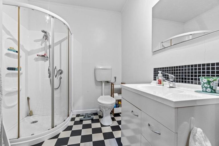 Photo of property in 131 Russell Road, Huntly, 3700