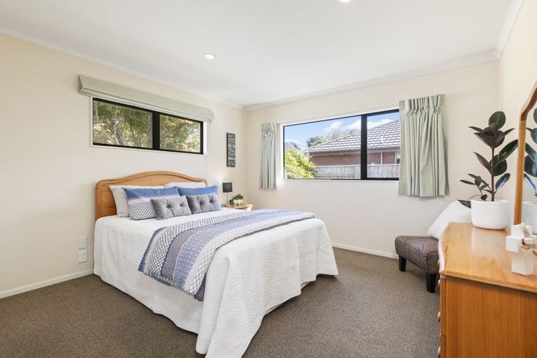 Photo of property in 25 Alfred Street, Roslyn, Palmerston North, 4414