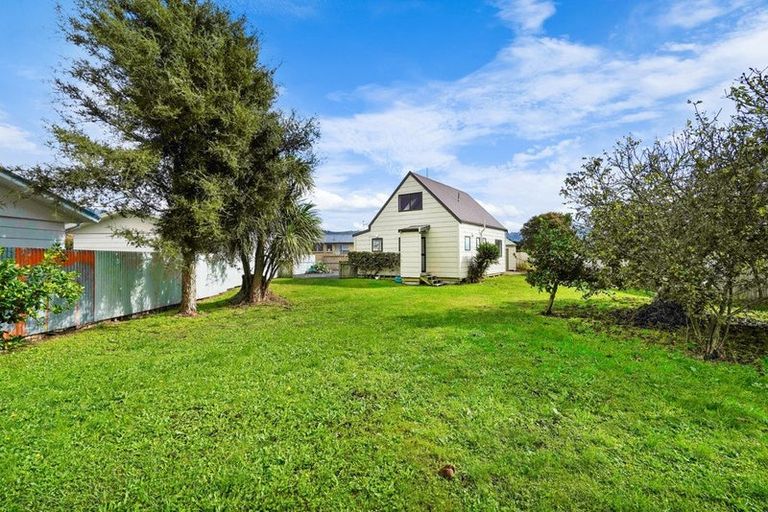 Photo of property in 45 Fairmont Street, Ngaruawahia, 3720