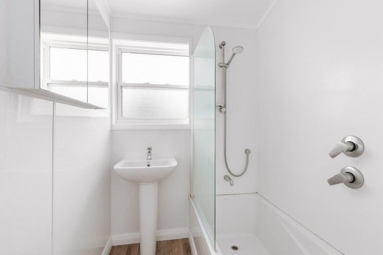 Photo of property in 16 Robinson Street, Kawerau, 3127