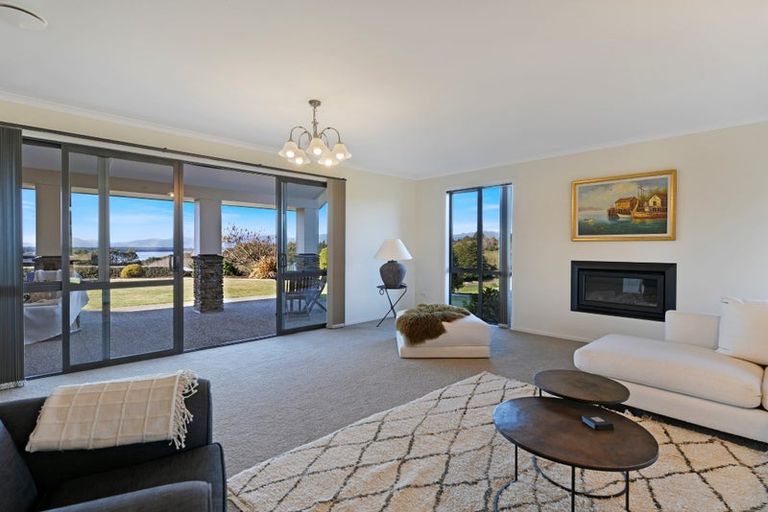 Photo of property in 39 Galeo Road, Redwood Valley, Richmond, 7081