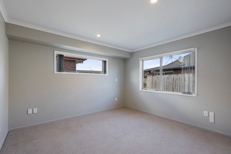 Photo of property in Trackside Villas, 55/91 Mako Mako Road, Levin, 5510