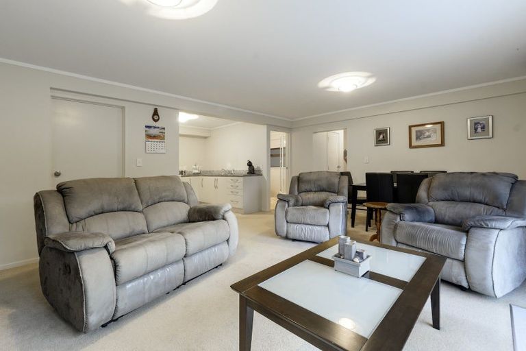 Photo of property in 23 Warrington Street, Matua, Tauranga, 3110