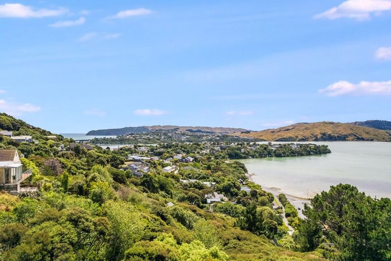 Photo of property in 158b Kahu Road, Paremata, Porirua, 5024