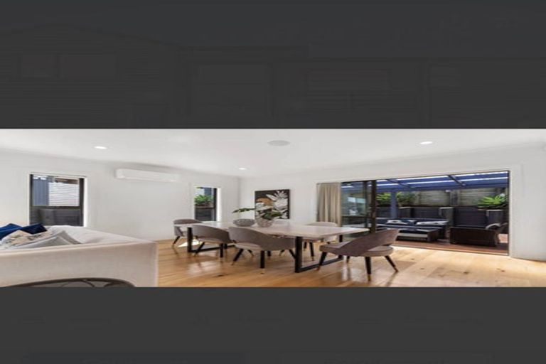 Photo of property in 127 Argento Avenue, Flat Bush, Auckland, 2019