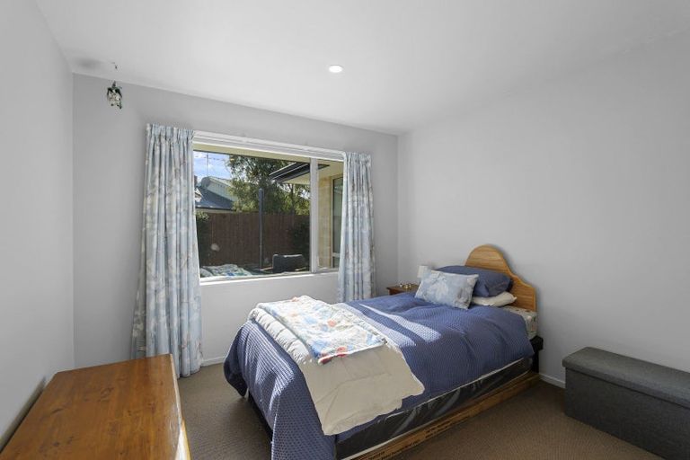 Photo of property in 7 Carr Street, Methven, 7730