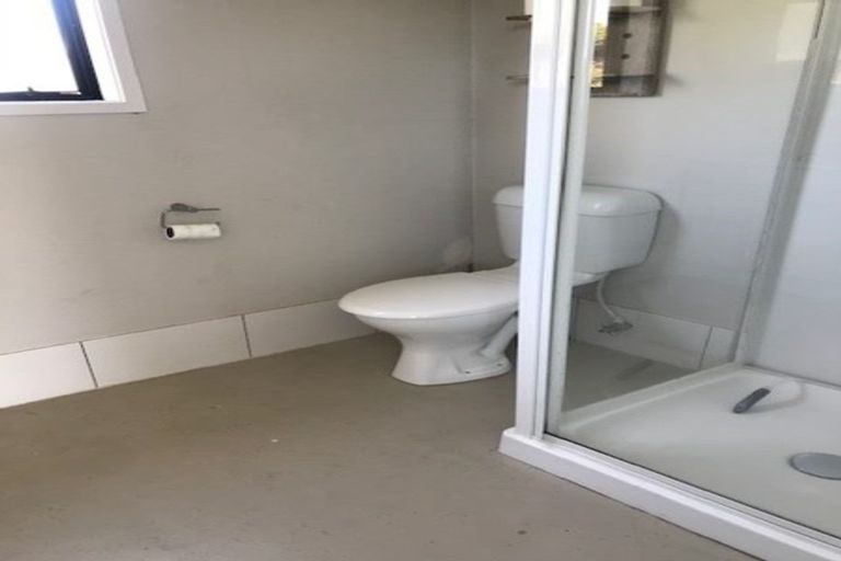 Photo of property in 50a Upper Wainui Road, Raglan, 3297