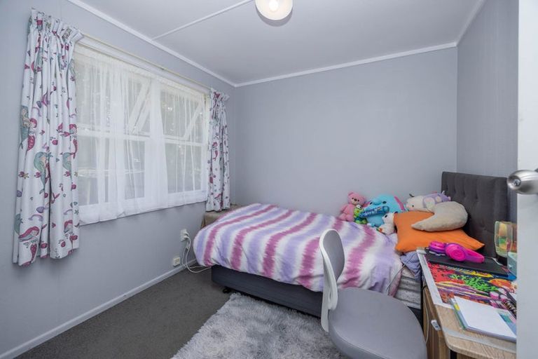 Photo of property in 16b Wilson Street, Hamilton East, Hamilton, 3216
