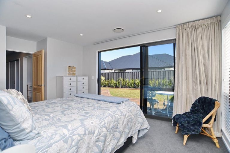 Photo of property in 41 Mills Road, Marshland, Christchurch, 8051