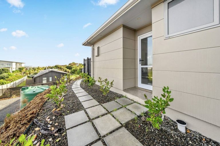 Photo of property in 276 Peka Peka Road, Peka Peka, Waikanae, 5391