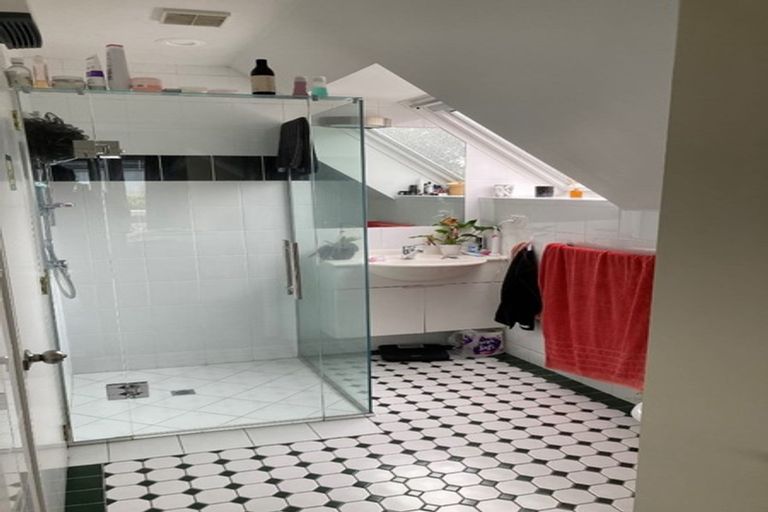 Photo of property in 165a Ashgrove Terrace, Somerfield, Christchurch, 8024