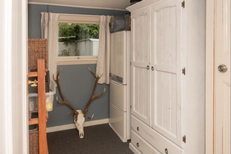 Photo of property in 26 Saunders Road, Allenton, Ashburton, 7700