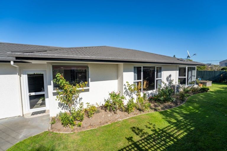 Photo of property in 9d Dillon Street, Blenheim, 7201