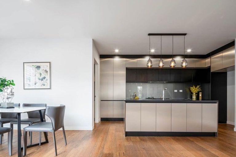 Photo of property in 56b Ellerton Road, Mount Eden, Auckland, 1024