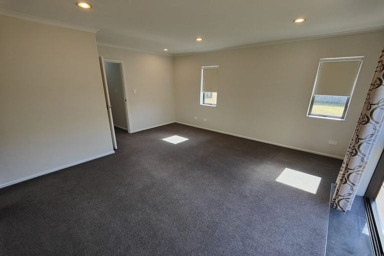 Photo of property in 6 Astelia Lane, Rototuna North, Hamilton, 3210