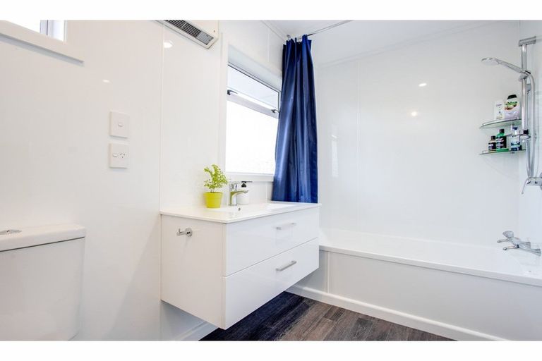 Photo of property in 610 Williams Street, Mahora, Hastings, 4120