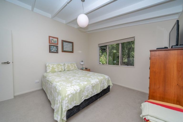 Photo of property in 26 Firth View Road, Te Puru, Thames, 3575