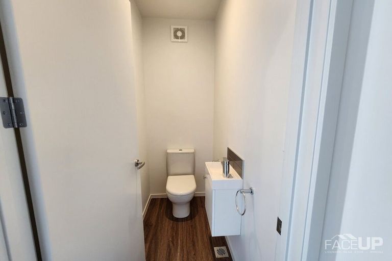 Photo of property in 10 Vasi Drive, Hobsonville, Auckland, 0616