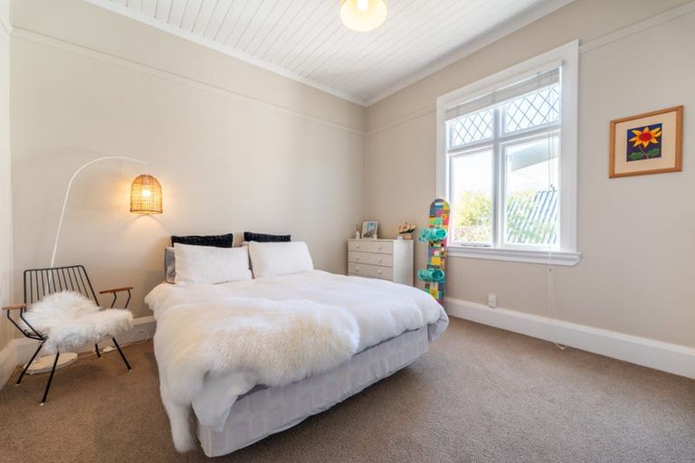 Photo of property in 29 Beverley Hill, Maori Hill, Timaru, 7910