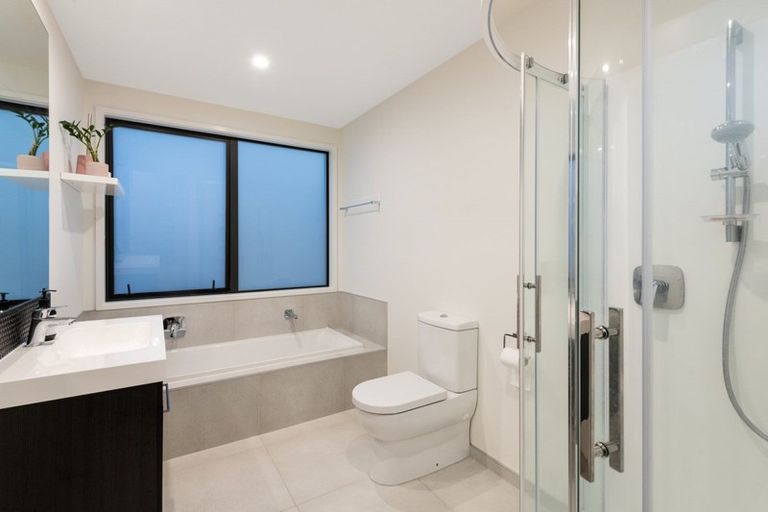 Photo of property in 2 Kamokore Glade, Pyes Pa, Tauranga, 3112